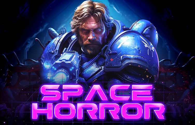 Space Horror