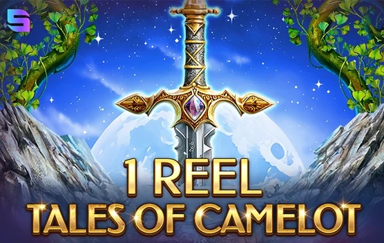 1 Reel - Tales Of Camelot
